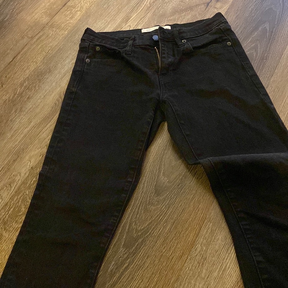 Gap Best Girlfriend